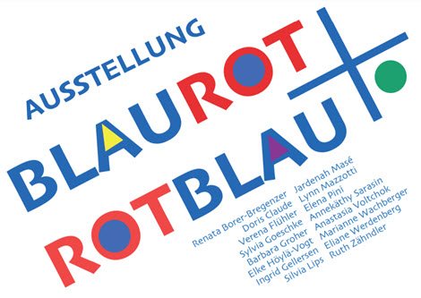 rot-blau-plus_ausstellung-lyceumclub-basel-2020 