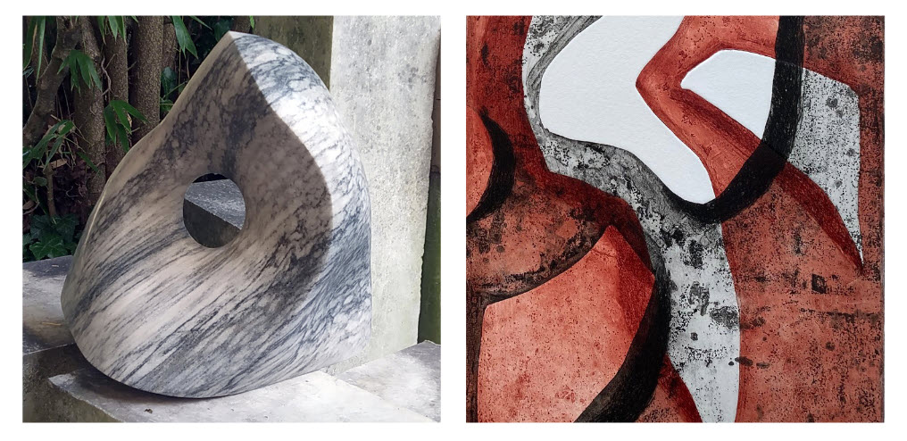 kornhauskellerfrick2025